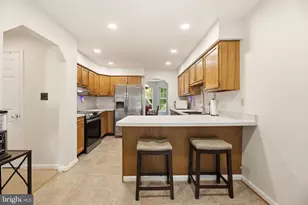 1040 Redeye Rd, Lusby, MD 20657 - Photo 15