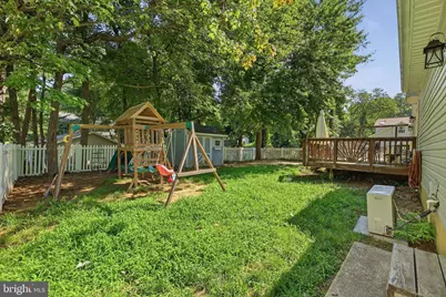 1040 Redeye Road, Lusby, MD 20657 - Photo 35