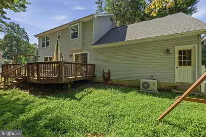 1040 Redeye Road, Lusby, MD 20657 - Photo 3