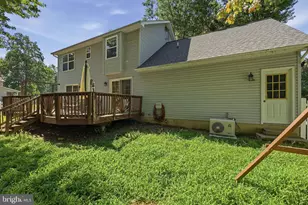 1040 Redeye Rd, Lusby, MD 20657 - Photo 3