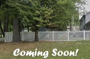 1040 Redeye Rd, Lusby, MD 20657 - Photo 1