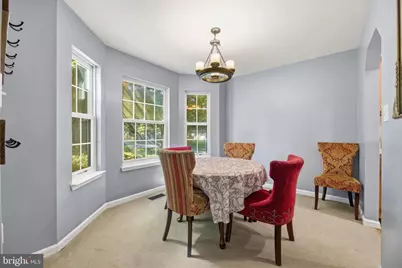 1040 Redeye Road, Lusby, MD 20657 - Photo 7
