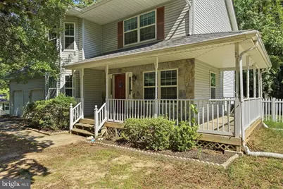 1040 Redeye Road, Lusby, MD 20657 - Photo 41