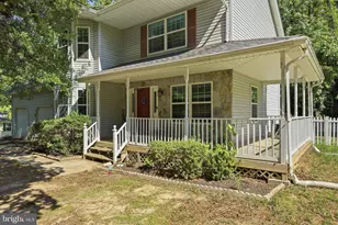 1040 Redeye Rd, Lusby, MD 20657 - Photo 41