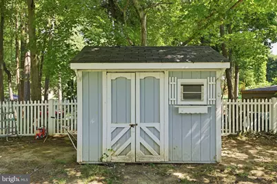 1040 Redeye Road, Lusby, MD 20657 - Photo 33