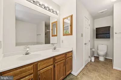 1040 Redeye Road, Lusby, MD 20657 - Photo 25