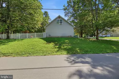 1040 Redeye Road, Lusby, MD 20657 - Photo 37