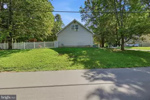 1040 Redeye Rd, Lusby, MD 20657 - Photo 37