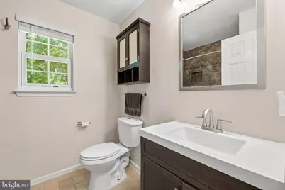 1040 Redeye Road, Lusby, MD 20657 - Photo 29