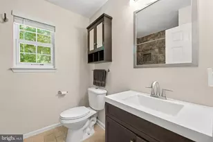 1040 Redeye Rd, Lusby, MD 20657 - Photo 29