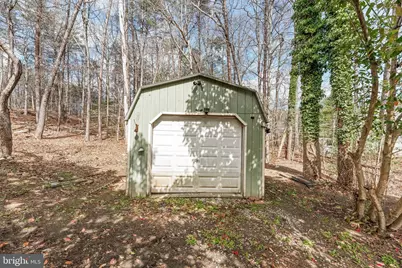 5055 Consent Drive, Port Republic, MD 20676 - Photo 39