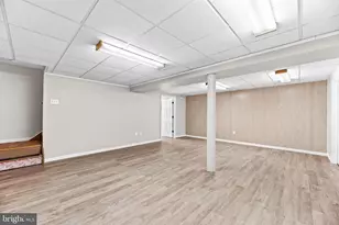 5055 Consent Dr, Port Republic, MD 20676 - Photo 29