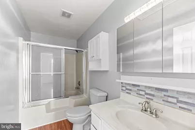 5055 Consent Drive, Port Republic, MD 20676 - Photo 25