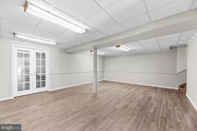 5055 Consent Drive, Port Republic, MD 20676 - Photo 31