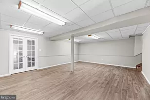 5055 Consent Dr, Port Republic, MD 20676 - Photo 31
