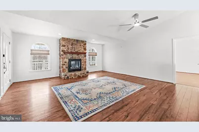5055 Consent Drive, Port Republic, MD 20676 - Photo 9