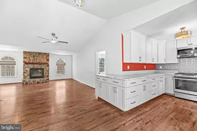 5055 Consent Drive, Port Republic, MD 20676 - Photo 19