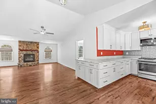 5055 Consent Dr, Port Republic, MD 20676 - Photo 19