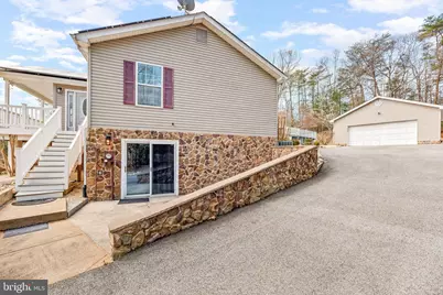 5055 Consent Drive, Port Republic, MD 20676 - Photo 5