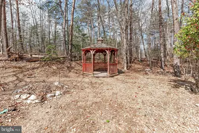 5055 Consent Drive, Port Republic, MD 20676 - Photo 37