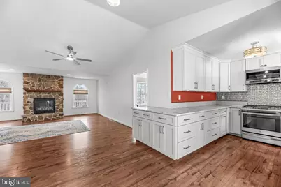 5055 Consent Drive, Port Republic, MD 20676 - Photo 13