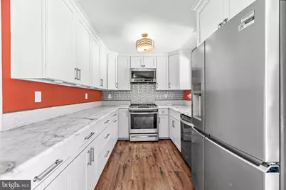 5055 Consent Drive, Port Republic, MD 20676 - Photo 21