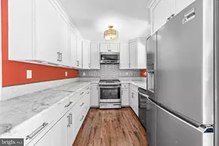 5055 Consent Dr, Port Republic, MD 20676 - Photo 21