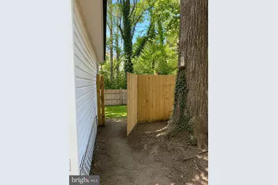 6122 6th Street, Chesapeake Beach, MD 20732 - Photo 23