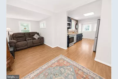 6122 6th Street, Chesapeake Beach, MD 20732 - Photo 17