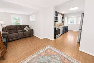 6122 6th St, Chesapeake Beach, MD 20732 - Photo 17