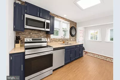 6122 6th Street, Chesapeake Beach, MD 20732 - Photo 7
