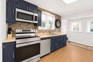 6122 6th St, Chesapeake Beach, MD 20732 - Photo 7