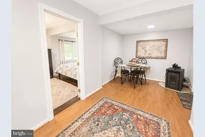 6122 6th Street, Chesapeake Beach, MD 20732 - Photo 15