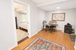 6122 6th St, Chesapeake Beach, MD 20732 - Photo 15