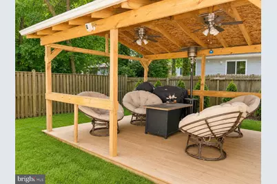 6122 6th Street, Chesapeake Beach, MD 20732 - Photo 25
