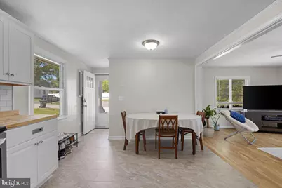 3719 3rd Street, North Beach, MD 20714 - Photo 17