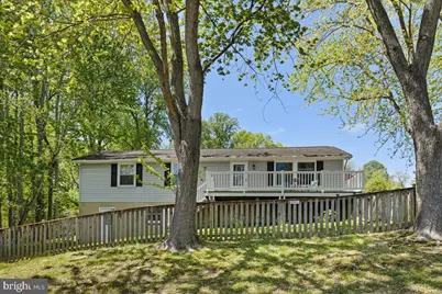 3719 3rd Street, North Beach, MD 20714 - Photo 7
