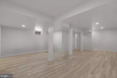 3719 3rd Street, North Beach, MD 20714 - Photo 27