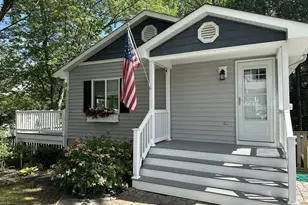 3719 3rd St, North Beach, MD 20714 - Photo 1