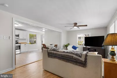 3719 3rd Street, North Beach, MD 20714 - Photo 11