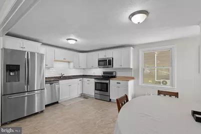 3719 3rd Street, North Beach, MD 20714 - Photo 15