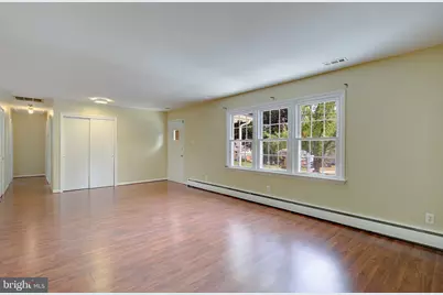 2546 Hillside Drive, Huntingtown, MD 20639 - Photo 5