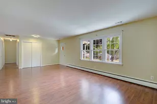 2546 Hillside Dr, Huntingtown, MD 20639 - Photo 5