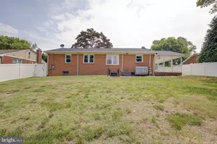 2546 Hillside Dr, Huntingtown, MD 20639 - Photo 17