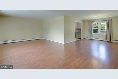 2546 Hillside Drive, Huntingtown, MD 20639 - Photo 3