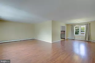2546 Hillside Dr, Huntingtown, MD 20639 - Photo 3