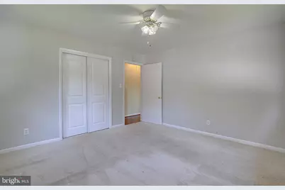 2546 Hillside Drive, Huntingtown, MD 20639 - Photo 11