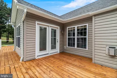 6700 Bayberry Crossing, Owings, MD 20736 - Photo 31