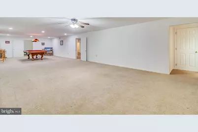 6700 Bayberry Crossing, Owings, MD 20736 - Photo 63