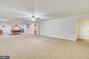 6700 Bayberry Crossing, Owings, MD 20736 - Photo 63